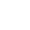 Ecommerce
